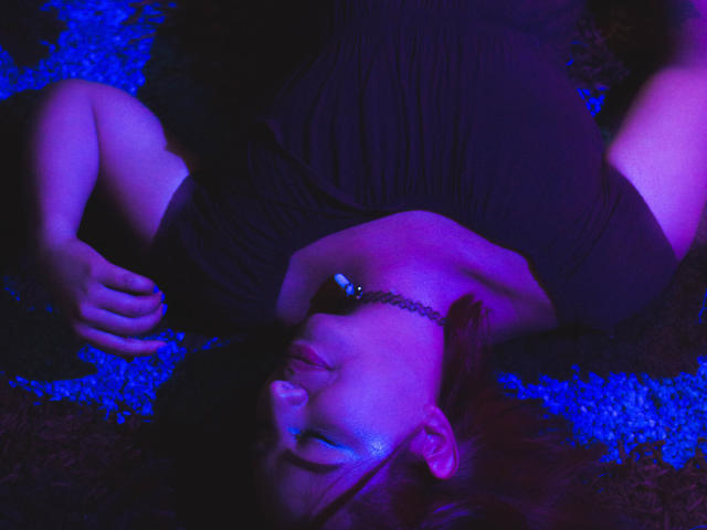 BeckyHuston - Live Sex Cam - 25828133