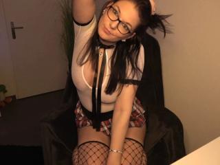 Zelda-hot - Sexe cam en vivo - 25828141