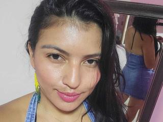 TamaraOrtiz - Live porn &amp; sex cam - 25828165