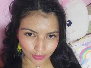 TamaraOrtiz - Live porn &amp; sex cam - 25828169