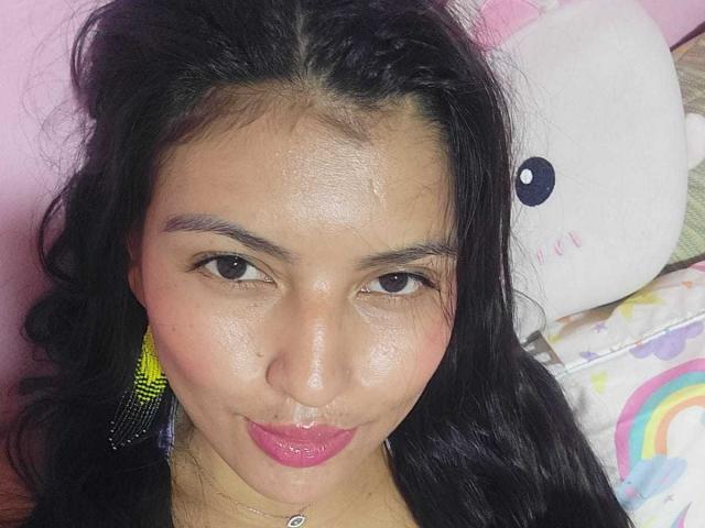 TamaraOrtiz - Live sex cam - 25828169