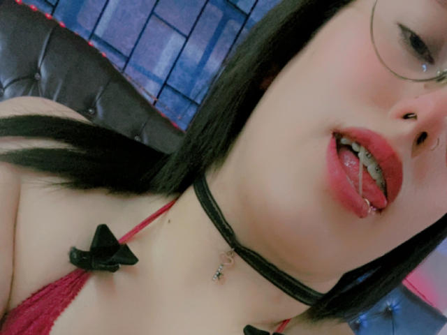 NatalieHarris - Live sex cam - 25828325