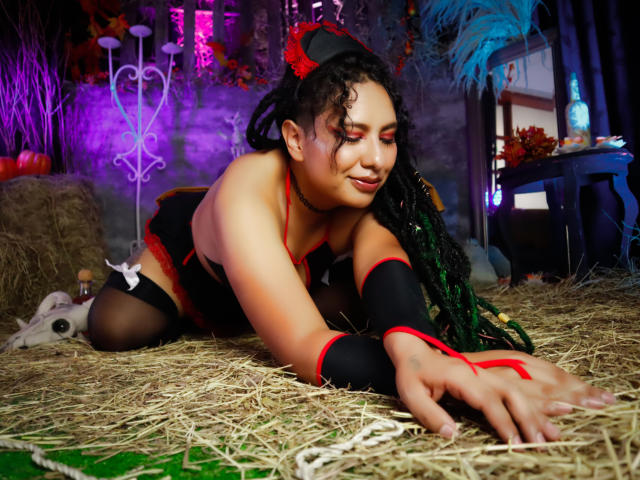 BeckyHuston - Live porn &amp; sex cam - 25828417