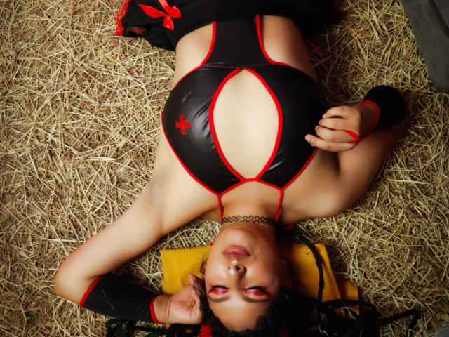 BeckyHuston - 라이브 포르노 &amp; 섹스 캠 - 25828421