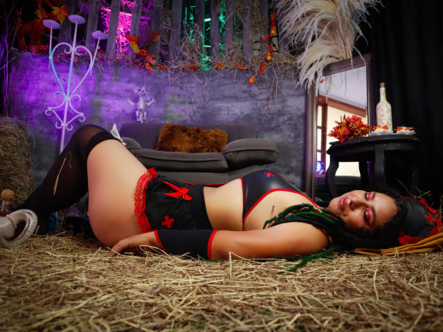 BeckyHuston - Live sex cam - 25828429