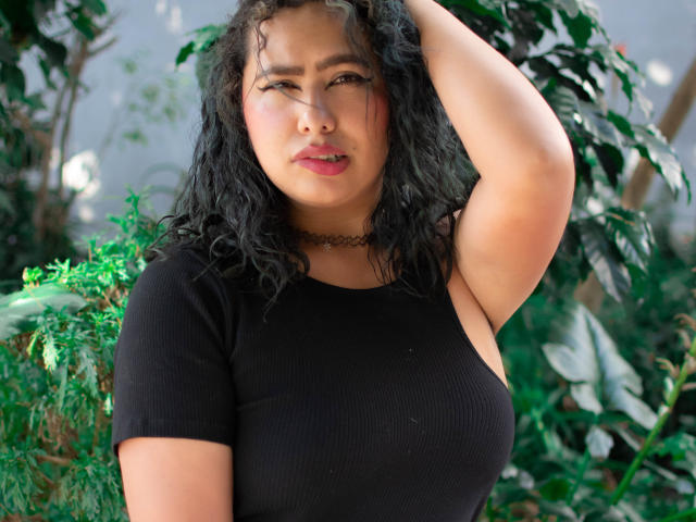 BeckyHuston - פורנו בשידור חי ומצלמת סקס - 25828485