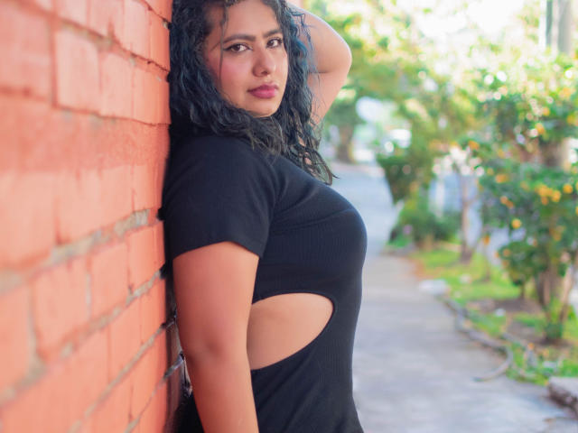 BeckyHuston - Live porno og sexkamera - 25828489