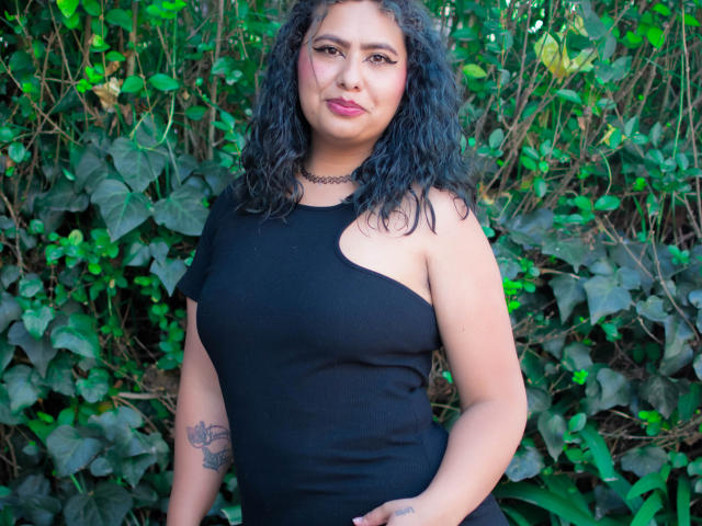 BeckyHuston - Live porn &amp; sex cam - 25828493