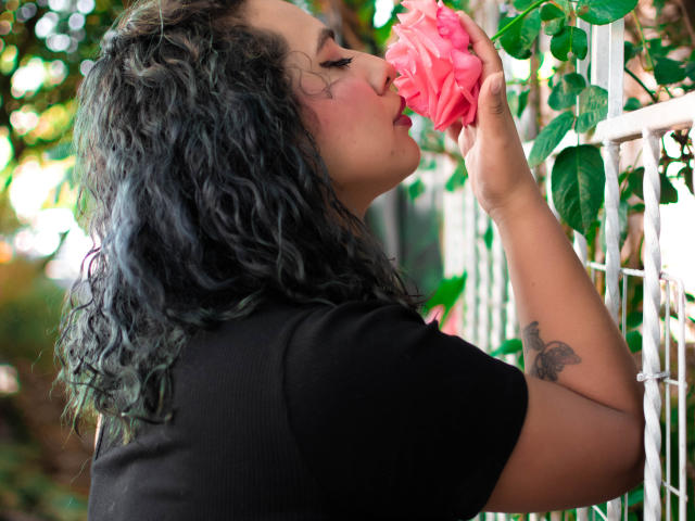 BeckyHuston - Live sex cam - 25828501