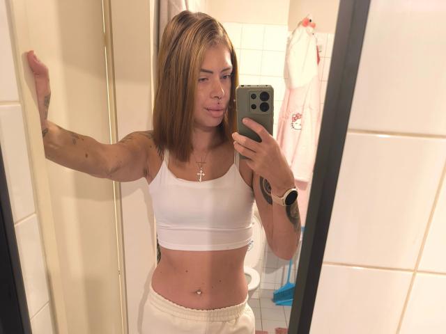 RoxyXXX-hot - Live porn &amp; sex cam - 25829233