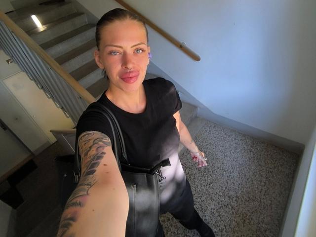 RoxyXXX-hot - Live porn &amp; sex cam - 25829237