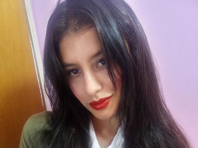 MadissonFontaine - Live porn &amp; sex cam - 25829373