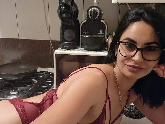 TheSunshine - Live porn &amp; sex cam - 25829513