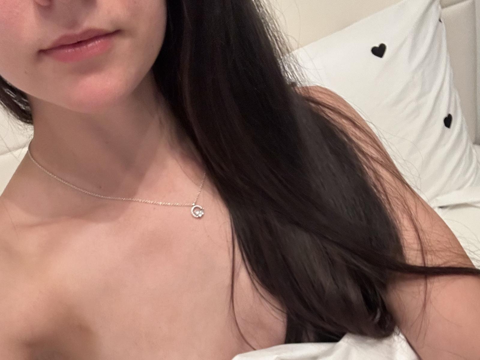 Baddi69 - Live porn &amp; sex cam - 25829937