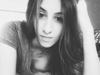 Jennys23-hot - Sexe cam en vivo - 25830237