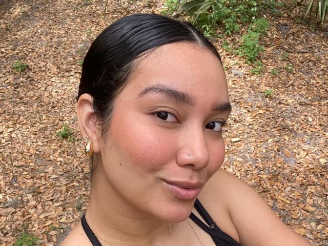 Ashlley69 - Sexe cam en vivo - 25830505