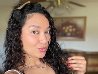 Ashlley69 - Live porn &amp; sex cam - 25830517