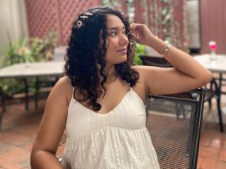 Ashlley69 - Live porn & sex cam - 25830529