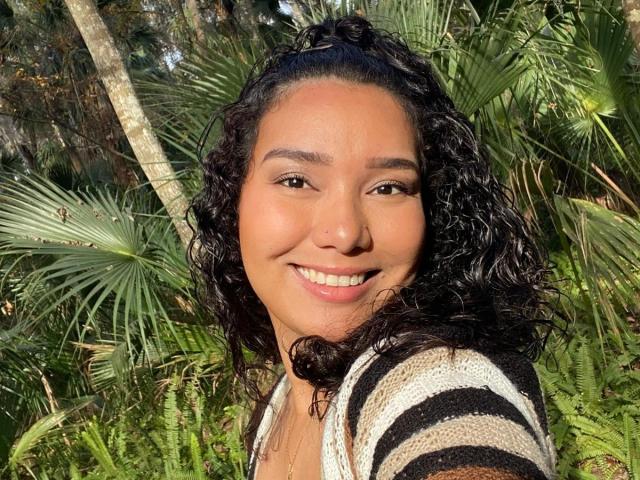 Ashlley69 - Sexe cam en vivo - 25830533