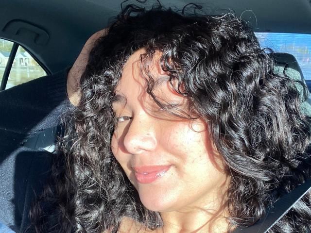 Ashlley69 - Sexe cam en vivo - 25830557