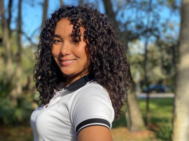 Ashlley69 - Sexe cam en vivo - 25830589