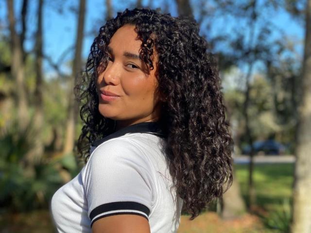 Ashlley69 - Sexe cam en vivo - 25830593