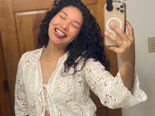 Ashlley69 - Live porn &amp; sex cam - 25830637