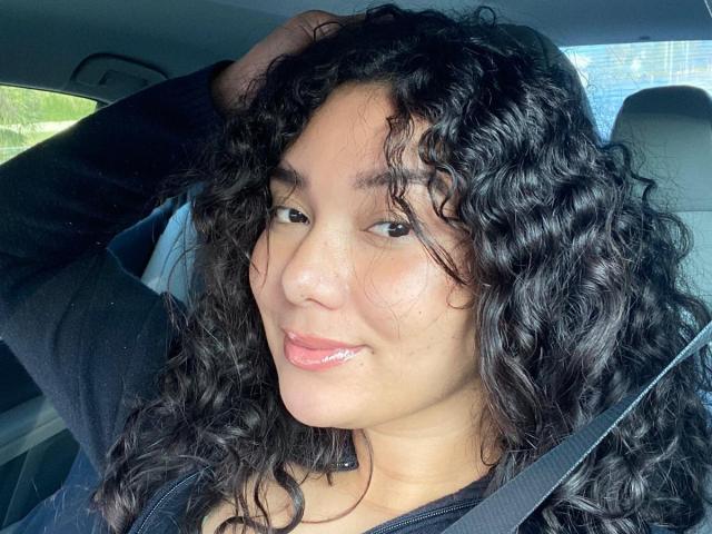 Ashlley69 - Live porn &amp; sex cam - 25830641