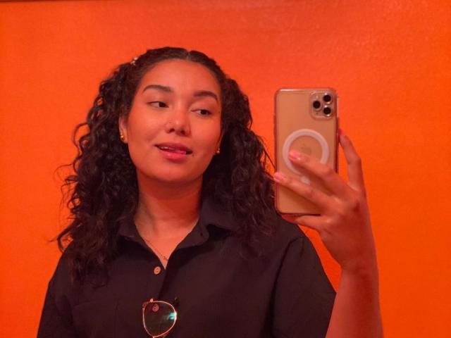 Ashlley69 - Sexe cam en vivo - 25830657