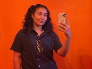 Ashlley69 - Live porn &amp; sex cam - 25830729