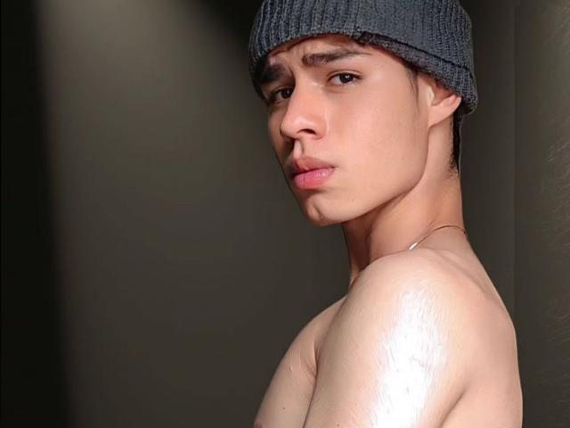 AngelHub - Live Sex Cam - 25830909