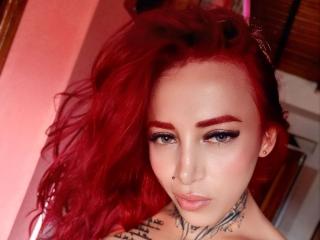 YeiSela - Live porn &amp; sex cam - 25831041