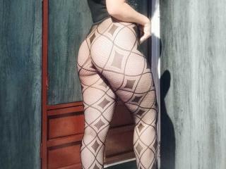 CamillePaulis - Live porn &amp; sex cam - 25831085
