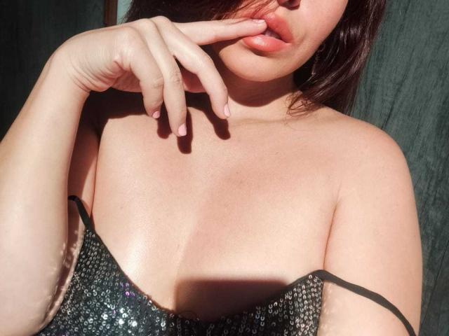 CamileParist - Live porn &amp; sex cam - 25831093