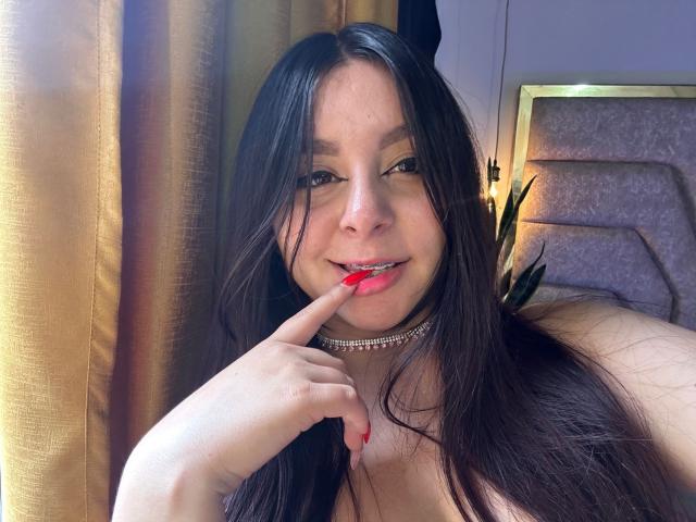EmaJames - Live porn &amp; sex cam - 25831445