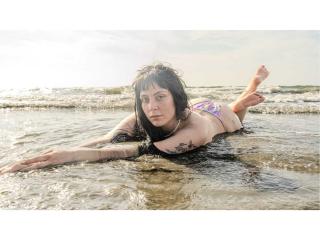 AdrieneCassel - Live sex cam - 25831829