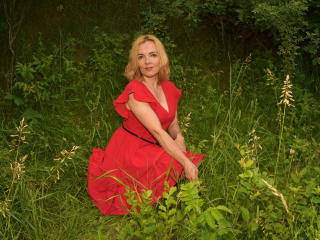 KateRouge - Live porn &amp; sex cam - 25832005