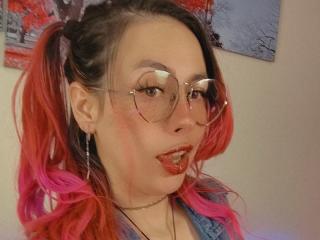 NatashaLau - Live porn &amp; sex cam - 25832089