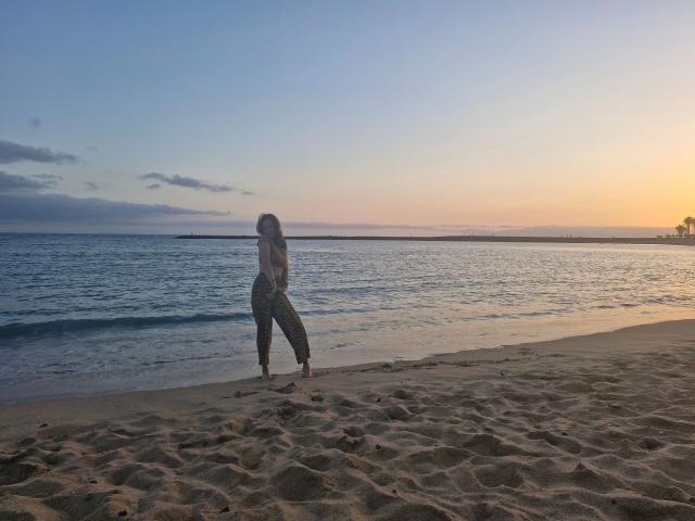 Schneewitchen1-hot - Sexe cam en vivo - 25832109