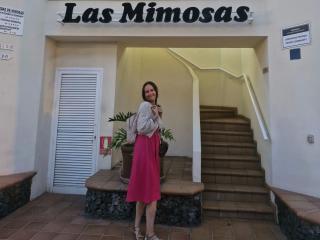 Schneewitchen1-hot - Sexe cam en vivo - 25832113
