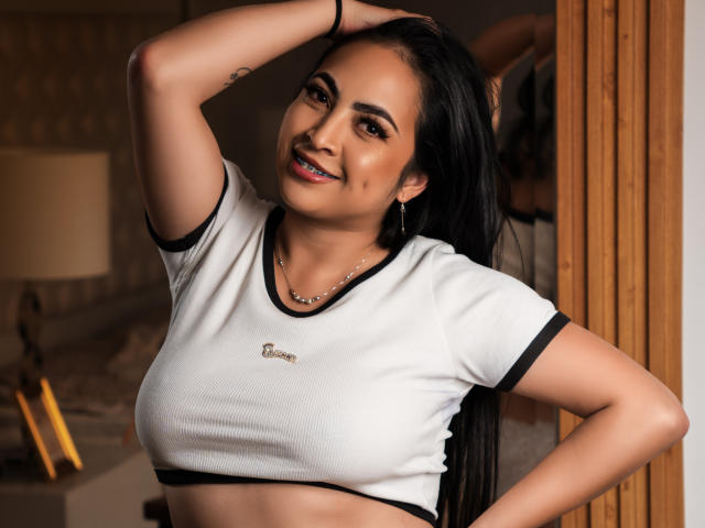 AmberWestt - Live porn &amp; sex cam - 25832197