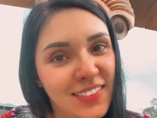 YessiJaymes - Sexe cam en vivo - 25832393