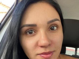 YessiJaymes - Sexe cam en vivo - 25832397
