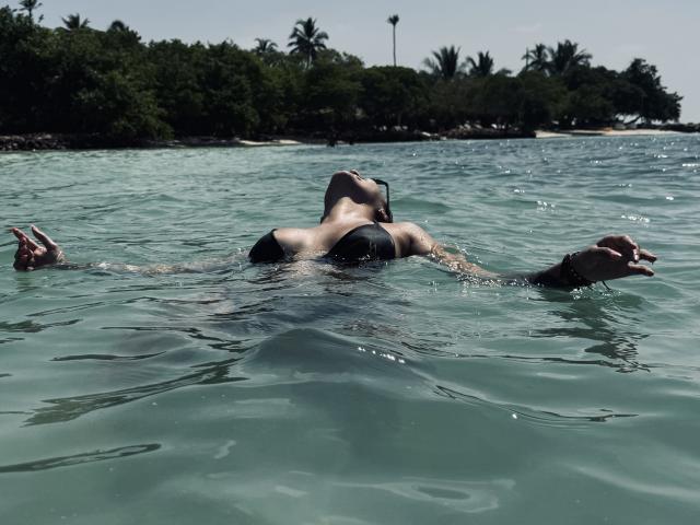 YessiJaymes - Live sexe cam - 25832433