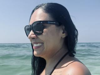 YessiJaymes - Sexe cam en vivo - 25832437