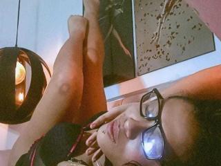 LunaSantanaa - Sexe cam en vivo - 25832589