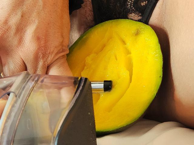 ScarletthVega - Sexe cam en vivo - 25833249