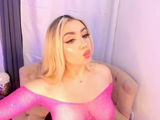 MelissaLust - Live porn &amp; sex cam - 25833641