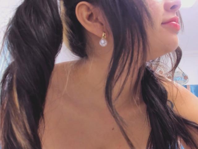 Genesiss - Live porno og sexkamera - 25833653