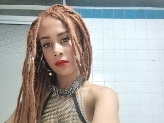 KendallQuinn - Live porn &amp; sex cam - 25833981
